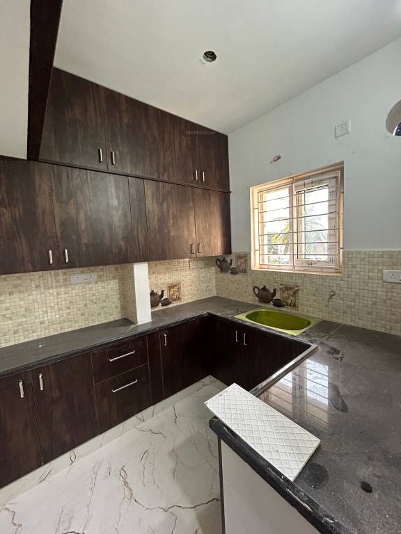  riya enclave Kitchen