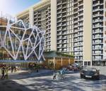  amayra-luxury-one Elevation