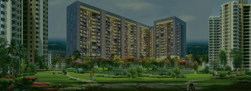 Landscape Garden and Tree Planting amayra-luxury-one Landscape Garden and Tree Planting