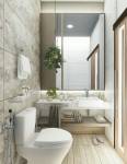  amayra-luxury-one Bathroom