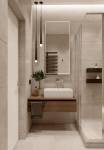  amayra-luxury-one Bathroom