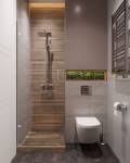  amayra-luxury-one Bathroom