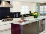  amayra-luxury-one Kitchen