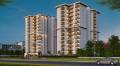 Vrushabadri Developers Spring Park
