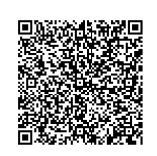 QR Image