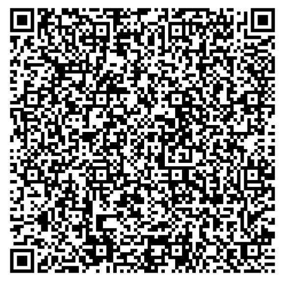 QR Image