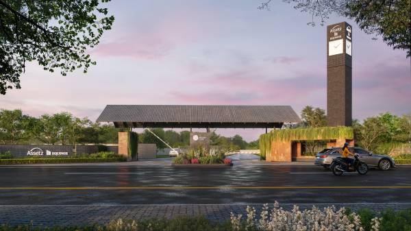  codename-the-hideaway Elevation