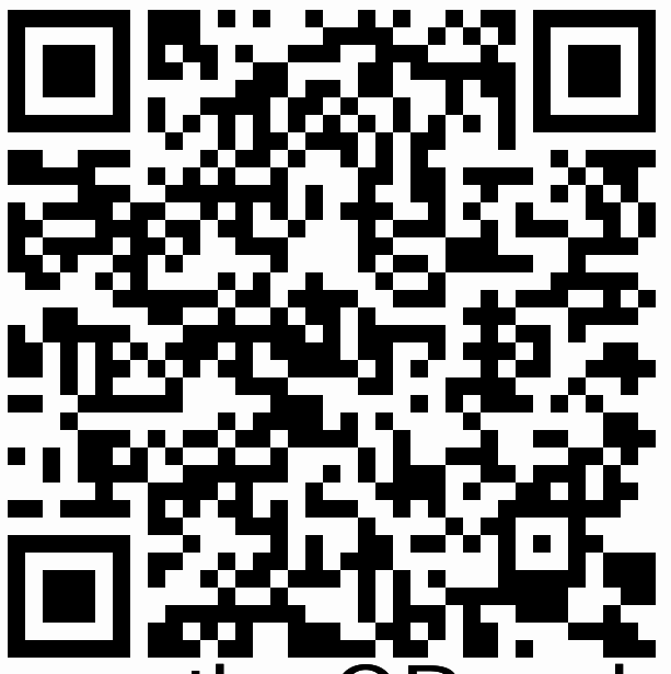 QR Image