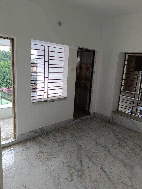  hanuman apartment iii Construction Status Sept 25