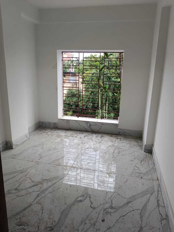  hanuman apartment iii Construction Status Sept 25