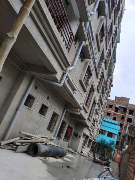  hanuman-apartment-iii Construction Status Sept-25