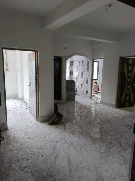  hanuman apartment iii Construction Status Sept 25