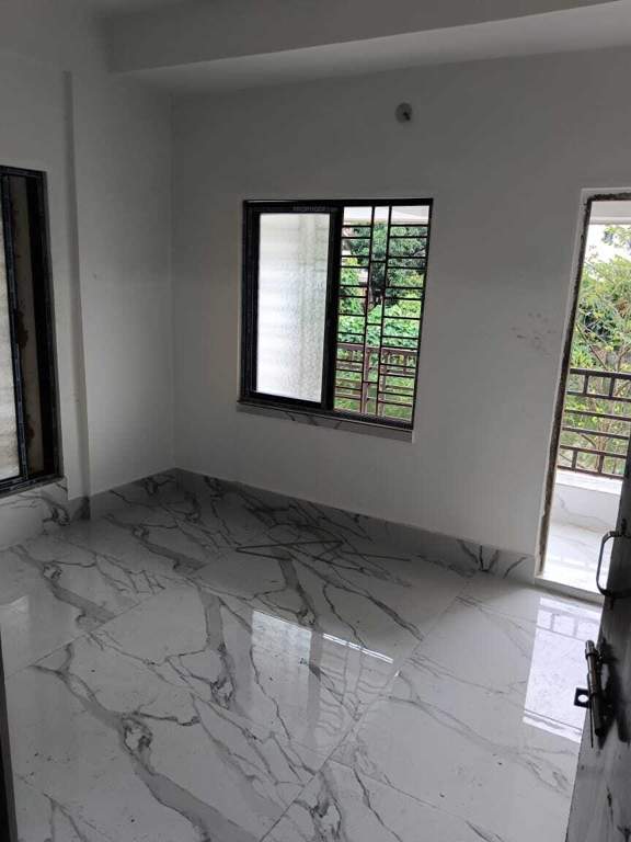  hanuman apartment iii Bedroom