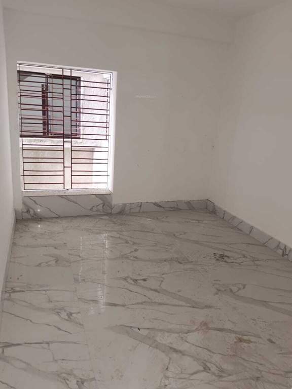  hanuman apartment iii Bedroom