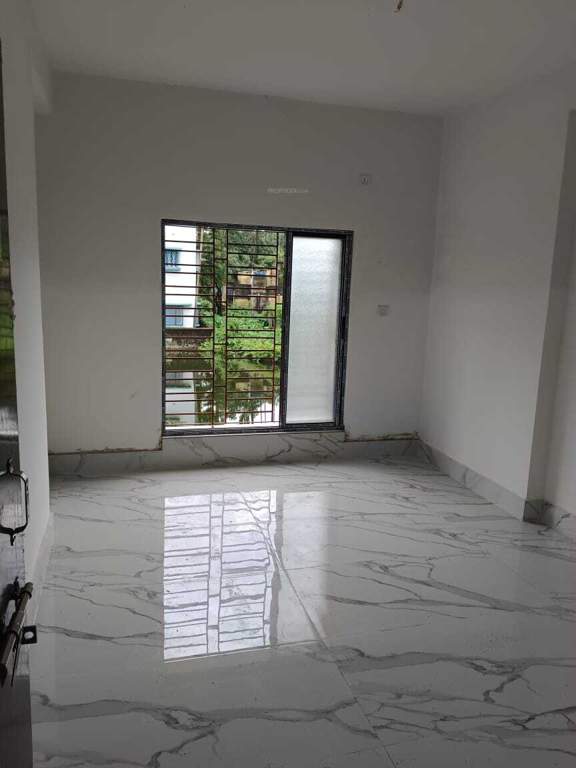  hanuman apartment iii Bedroom