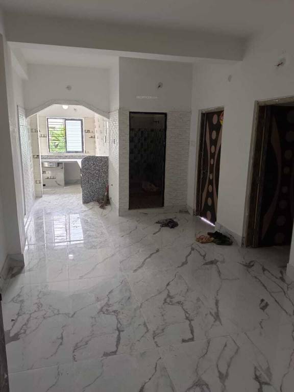  hanuman apartment iii Dining Area