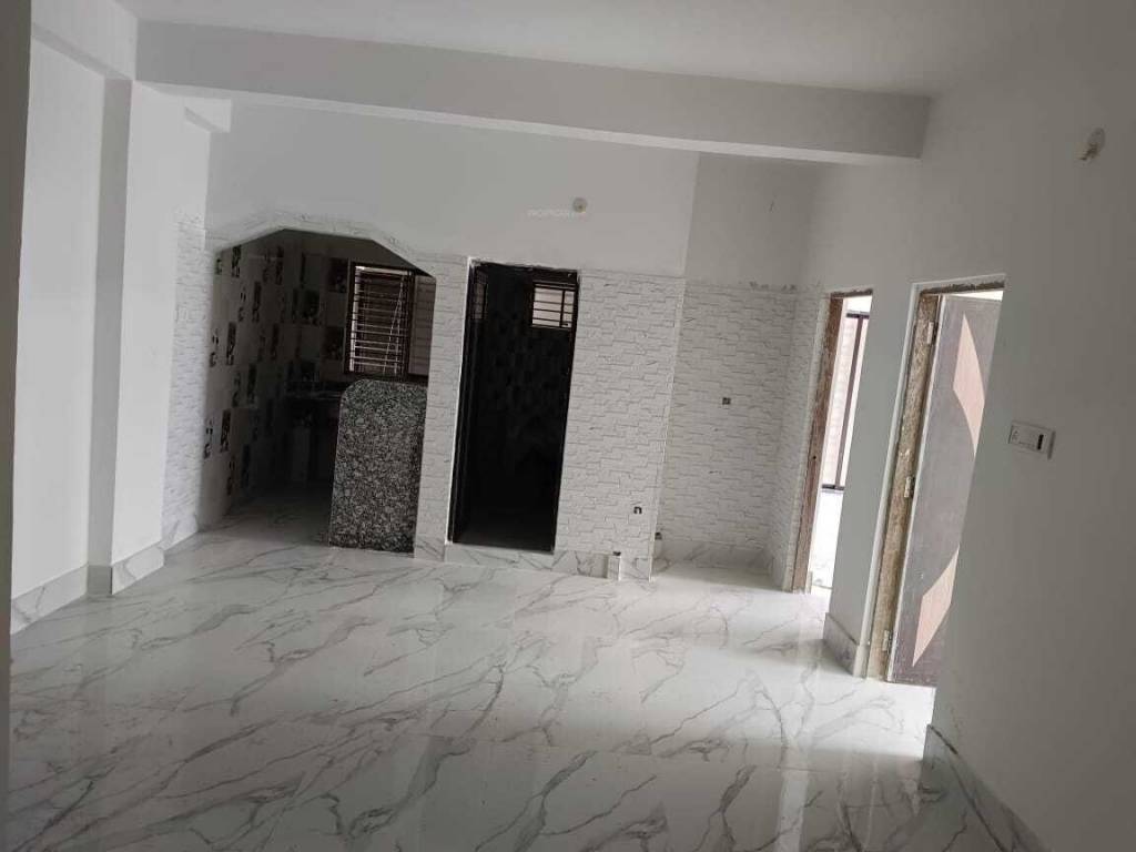  hanuman apartment iii Dining Area