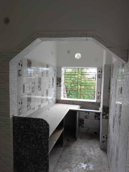  hanuman-apartment-iii Kitchen