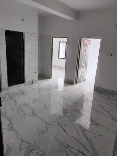  hanuman-apartment-iii Living Area