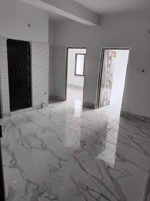  hanuman apartment iii Living Area