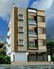 Vijay Shivas Enclave