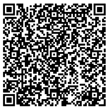 QR Image