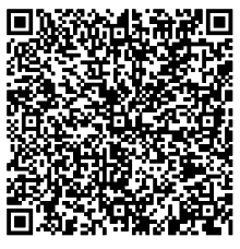 QR Image