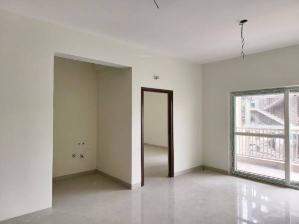  vindhya Living Area