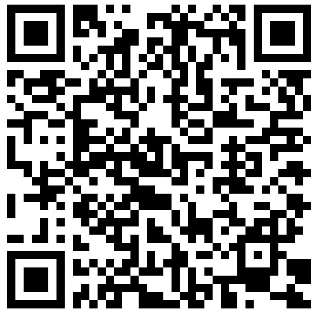QR Image