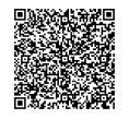 QR Image