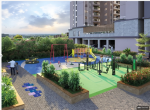  pramoda Children's play area