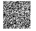 QR Image