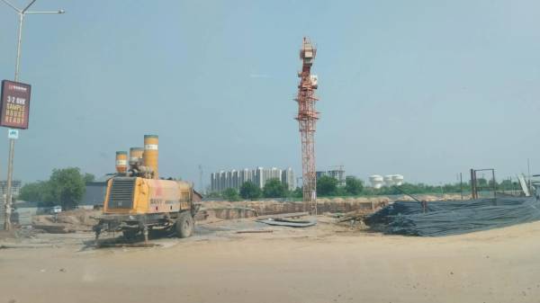  turquoise-rosedale A Construction Status May-25