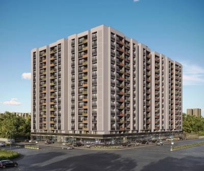  turquoise-rosedale Elevation