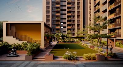  turquoise-rosedale Landscape Garden and Tree Planting