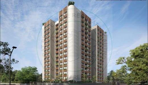 turquoise-agasiya Elevation Elevation