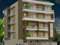 Jatwani Infratech Guru Ji Luxury Floors 6