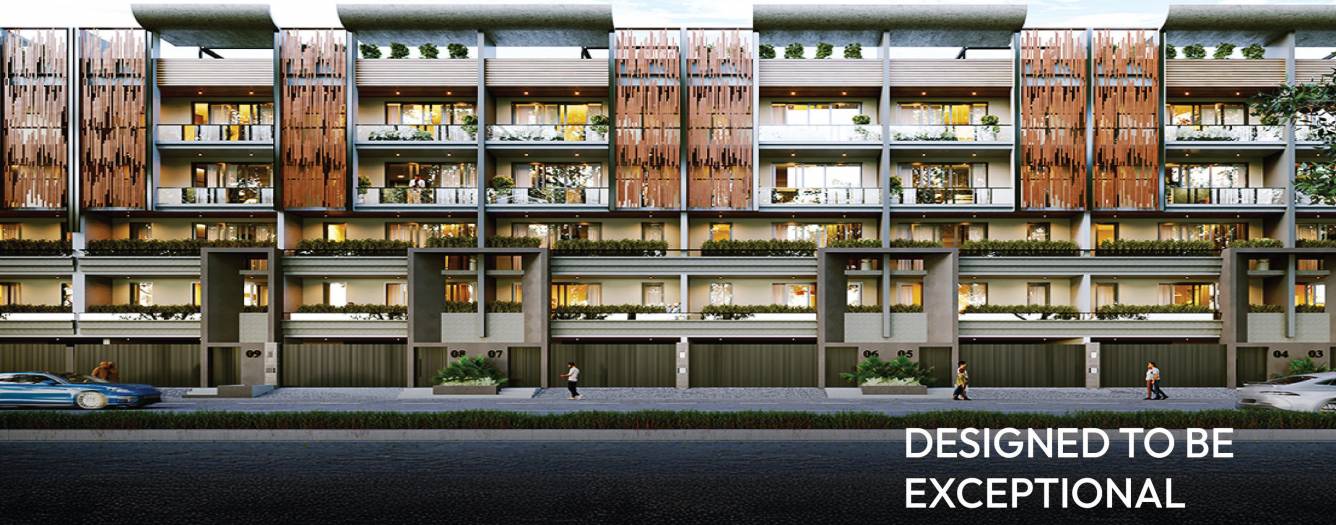  eon floors 62 Elevation