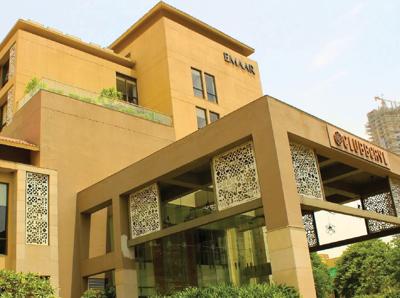  eon-floors-62 Club House