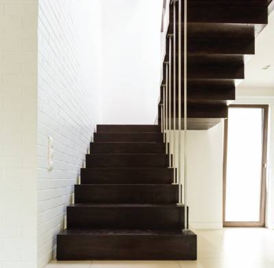  eon-floors-62 Others