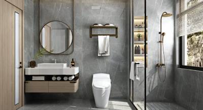  eon-floors-62 Bathroom