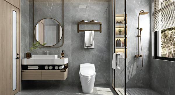  eon-floors-62 Bathroom