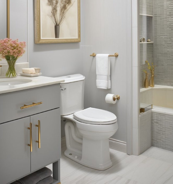  eon floors 62 Bathroom