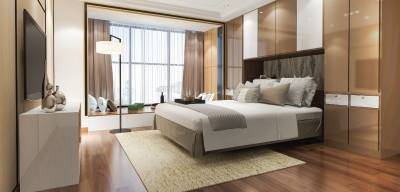  eon-floors-62 Bedroom