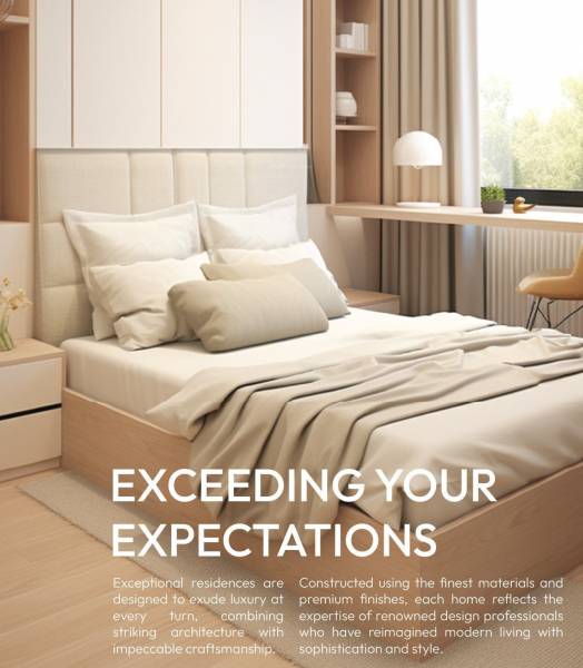  eon-floors-62 Bedroom