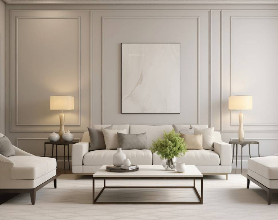  eon floors 62 Living Area