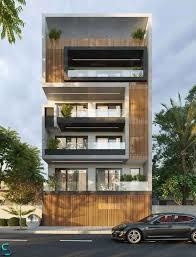  guru-ji-luxury-floors-4 Elevation