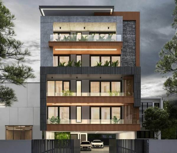  guru-ji-luxury-floors-3 Elevation