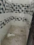  hanuman-apartment-ii Bathroom