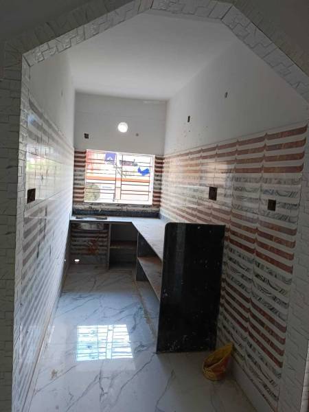  hanuman-apartment-ii Kitchen